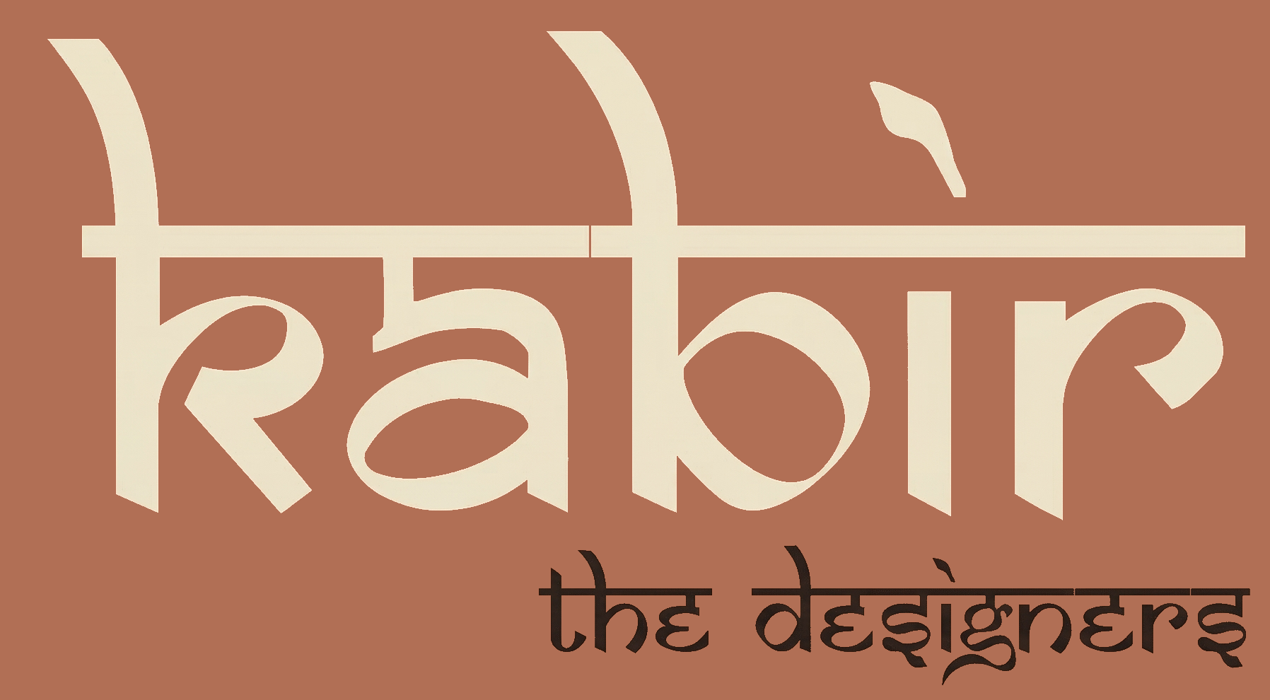 Kabir Fashions